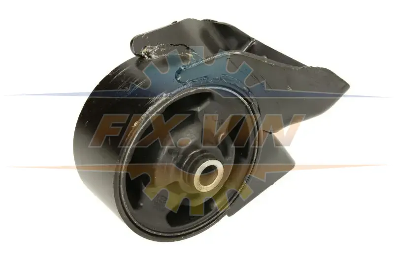 Подушка двигуна KAP (KoreaAutoParts) I50587OEM (фото 1)
