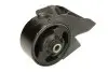 Подушка двигуна KAP (KoreaAutoParts) I50587OEM (фото 1)