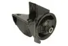 Подушка двигуна KAP (KoreaAutoParts) I50587OEM (фото 2)