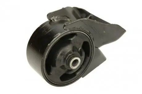 Подушка двигуна KAP (KoreaAutoParts) I50587OEM