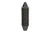 Пильник рульової рейки KAP (KoreaAutoParts) I60006D (фото 1)