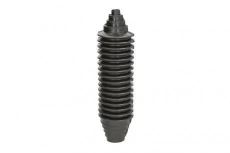 Пильник рульової рейки KAP (KoreaAutoParts) I60006D