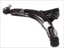 Важіль підвіски передній KAP (KoreaAutoParts) J30010D (фото 1)