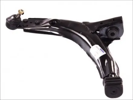 Важіль підвіски передній KAP (KoreaAutoParts) J30010D