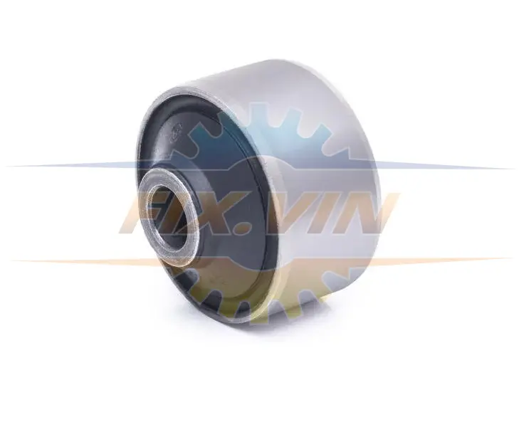 Сайлентблок переднього важеля KAP (KoreaAutoParts) J40002AD (фото 1)