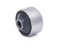 Сайлентблок переднього важеля KAP (KoreaAutoParts) J40002AD (фото 1)