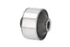 Сайлентблок переднього важеля KAP (KoreaAutoParts) J40002AD (фото 2)