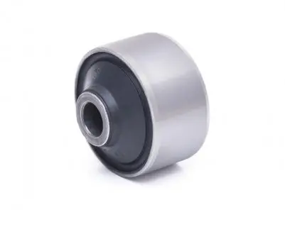 Сайлентблок переднього важеля KAP (KoreaAutoParts) J40002AD