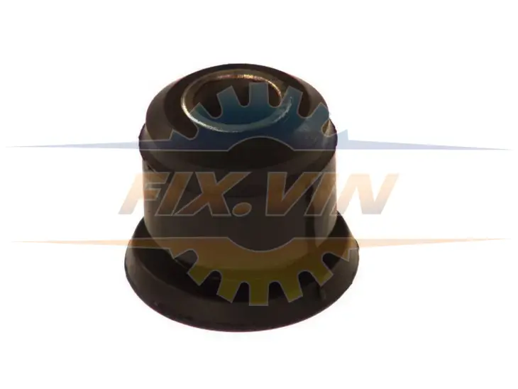 Сайлентблок переднього важеля KAP (KoreaAutoParts) J40007HD (фото 1)