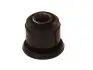 Сайлентблок переднього важеля KAP (KoreaAutoParts) J40007HD (фото 1)