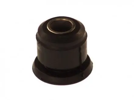 Сайлентблок переднього важеля KAP (KoreaAutoParts) J40007HD