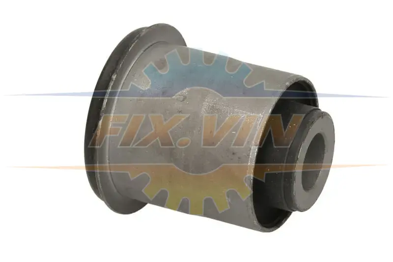 Сайлентблок переднього важеля KAP (KoreaAutoParts) J40322OEM (фото 1)