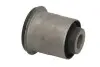 Сайлентблок переднього важеля KAP (KoreaAutoParts) J40322OEM (фото 1)