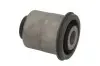 Сайлентблок переднього важеля KAP (KoreaAutoParts) J40322OEM (фото 2)