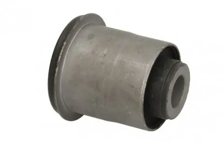 Сайлентблок переднього важеля KAP (KoreaAutoParts) J40322OEM
