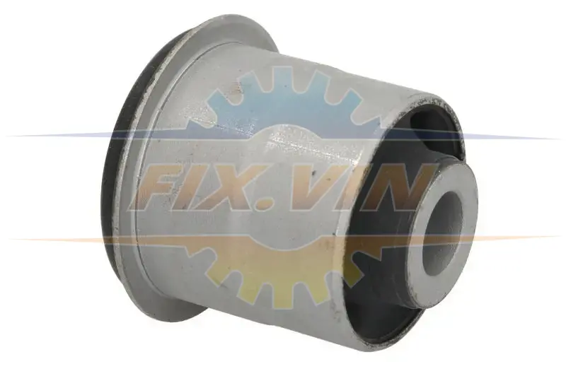 Сайлентблок переднього важеля KAP (KoreaAutoParts) J40336OEM (фото 1)
