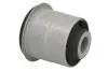 Сайлентблок переднього важеля KAP (KoreaAutoParts) J40336OEM (фото 1)