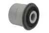 Сайлентблок переднього важеля KAP (KoreaAutoParts) J40336OEM (фото 2)