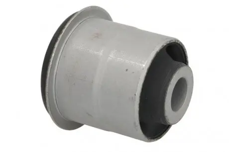 Сайлентблок переднього важеля KAP (KoreaAutoParts) J40336OEM