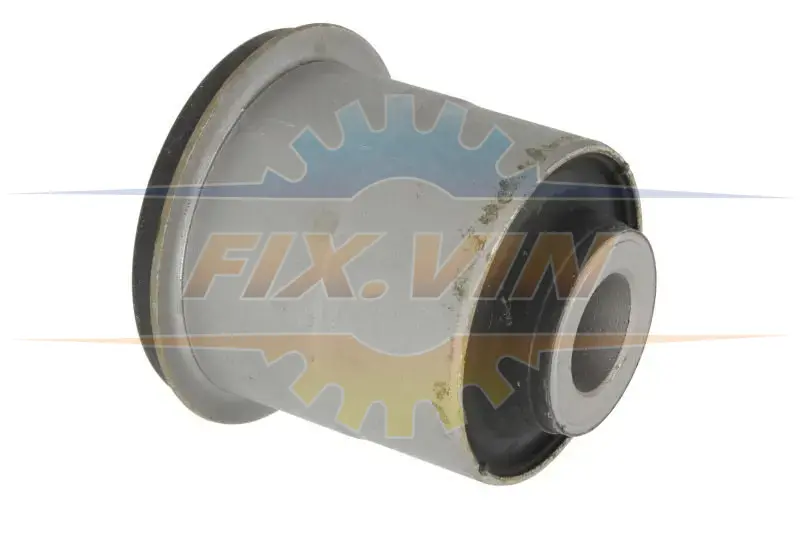 Сайлентблок переднього важеля KAP (KoreaAutoParts) J40337OEM (фото 1)