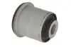 Сайлентблок переднього важеля KAP (KoreaAutoParts) J40337OEM (фото 1)