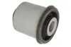 Сайлентблок переднього важеля KAP (KoreaAutoParts) J40337OEM (фото 2)