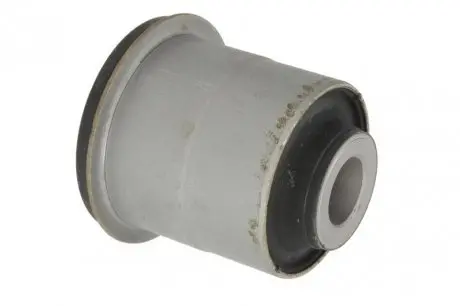 Сайлентблок переднього важеля KAP (KoreaAutoParts) J40337OEM
