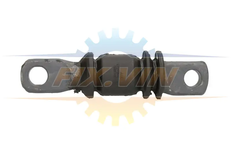 Сайлентблок переднього важеля KAP (KoreaAutoParts) J40339OEM (фото 1)