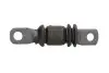 Сайлентблок переднього важеля KAP (KoreaAutoParts) J40339OEM (фото 1)