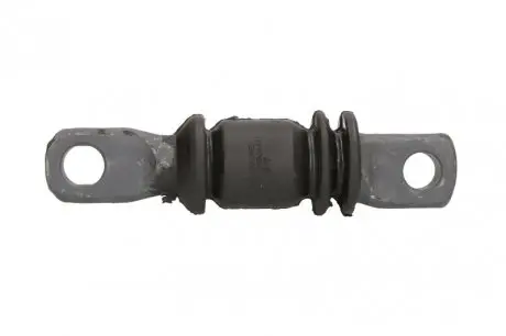 Сайлентблок переднього важеля KAP (KoreaAutoParts) J40339OEM