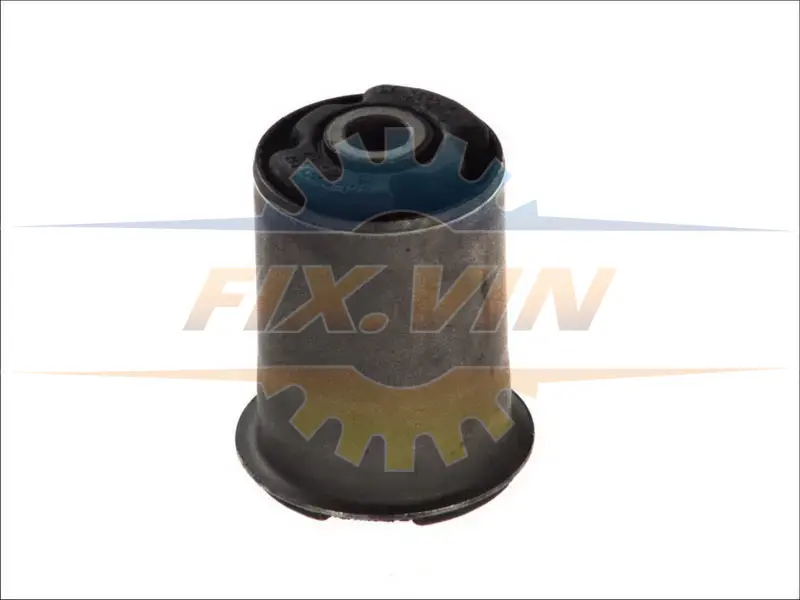 Сайлентблок балки підвіски KAP (KoreaAutoParts) J50010D (фото 1)