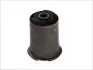 Сайлентблок балки підвіски KAP (KoreaAutoParts) J50010D (фото 1)