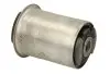 Сайлентблок балки підвіски KAP (KoreaAutoParts) J50010D (фото 2)
