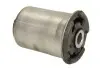 Сайлентблок балки підвіски KAP (KoreaAutoParts) J50010D (фото 3)