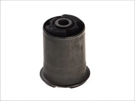 Сайлентблок балки підвіски KAP (KoreaAutoParts) J50010D