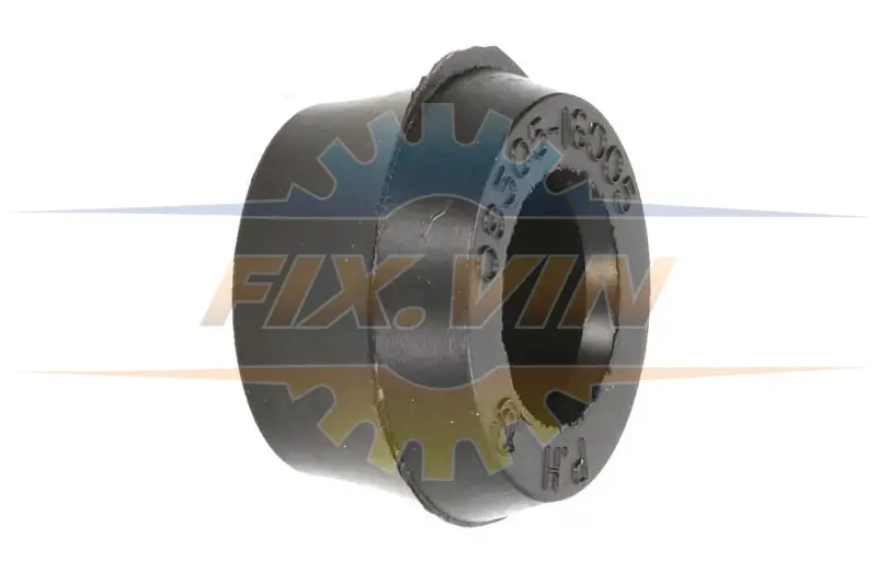 Подушка стабілізатора KAP (KoreaAutoParts) J50020D (фото 1)