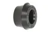 Подушка стабілізатора KAP (KoreaAutoParts) J50020D (фото 1)