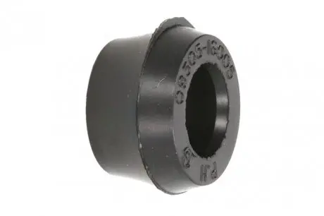 Подушка стабілізатора KAP (KoreaAutoParts) J50020D