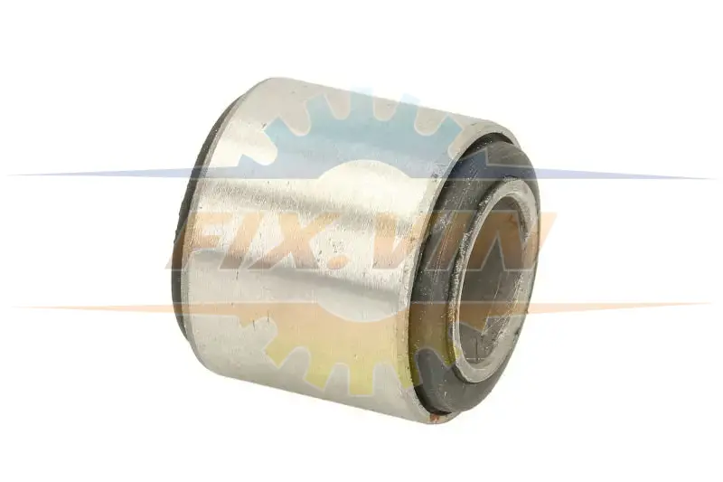Сайлентблок реактивної тяги KAP (KoreaAutoParts) J50036D (фото 1)