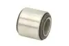 Сайлентблок реактивної тяги KAP (KoreaAutoParts) J50036D (фото 1)