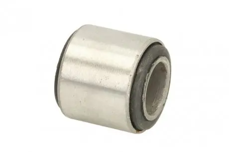 Сайлентблок реактивної тяги KAP (KoreaAutoParts) J50036D