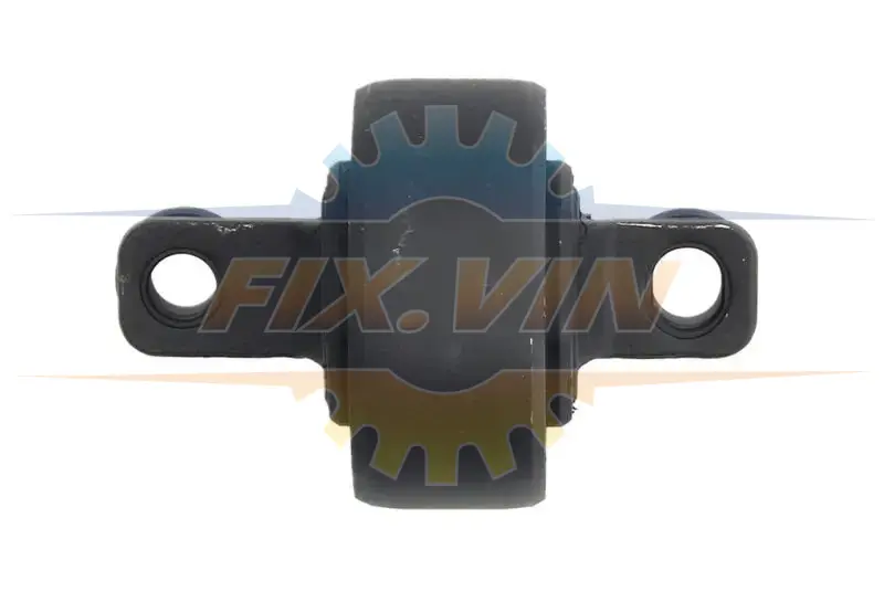 Сайлентблок заднього важеля KAP (KoreaAutoParts) J50336OEM (фото 1)