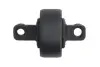 Сайлентблок заднього важеля KAP (KoreaAutoParts) J50336OEM (фото 1)