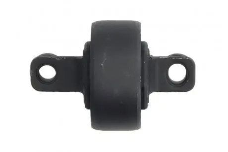 Сайлентблок заднього важеля KAP (KoreaAutoParts) J50336OEM