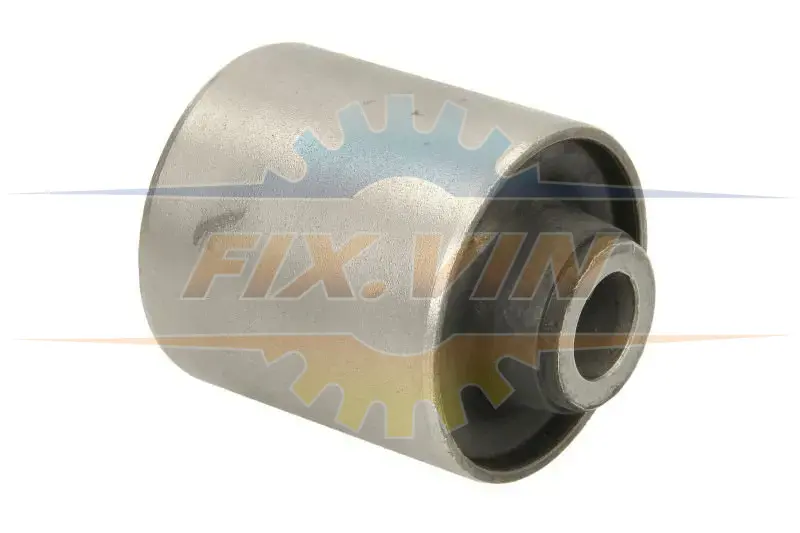 Сайлентблок заднього важеля KAP (KoreaAutoParts) J50536OEM (фото 1)