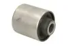 Сайлентблок заднього важеля KAP (KoreaAutoParts) J50536OEM (фото 1)