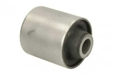 Сайлентблок заднього важеля KAP (KoreaAutoParts) J50536OEM