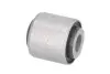 Сайлентблок заднього важеля KAP (KoreaAutoParts) J50542OEM (фото 1)