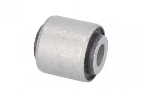 Сайлентблок заднього важеля KAP (KoreaAutoParts) J50542OEM