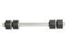 Тяга стабілізатора KAP (KoreaAutoParts) J60007JC (фото 1)